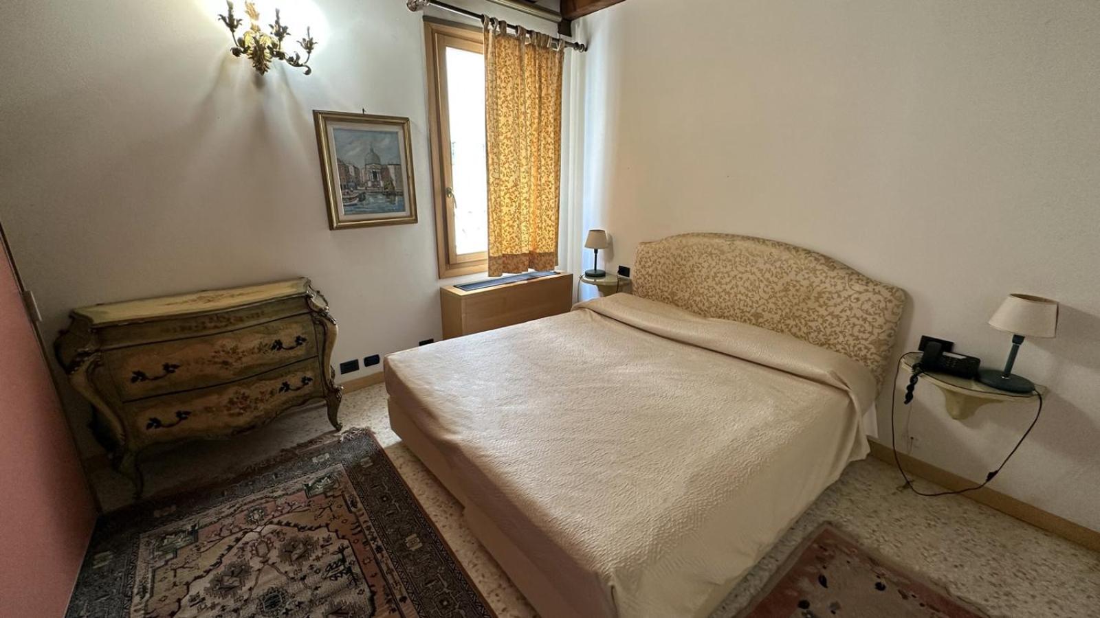 San Simeon Apartments Βενετία Εξωτερικό φωτογραφία