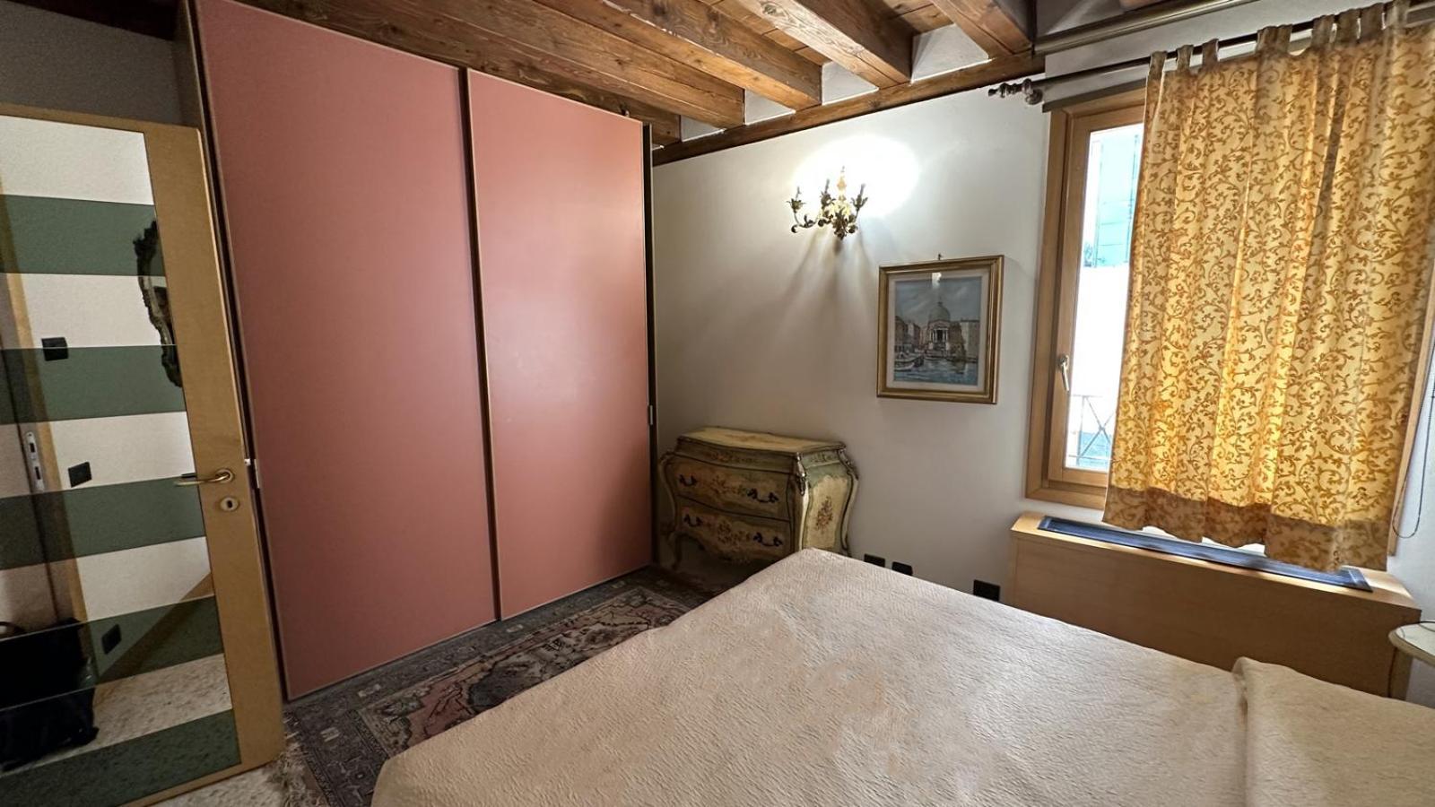 San Simeon Apartments Βενετία Εξωτερικό φωτογραφία