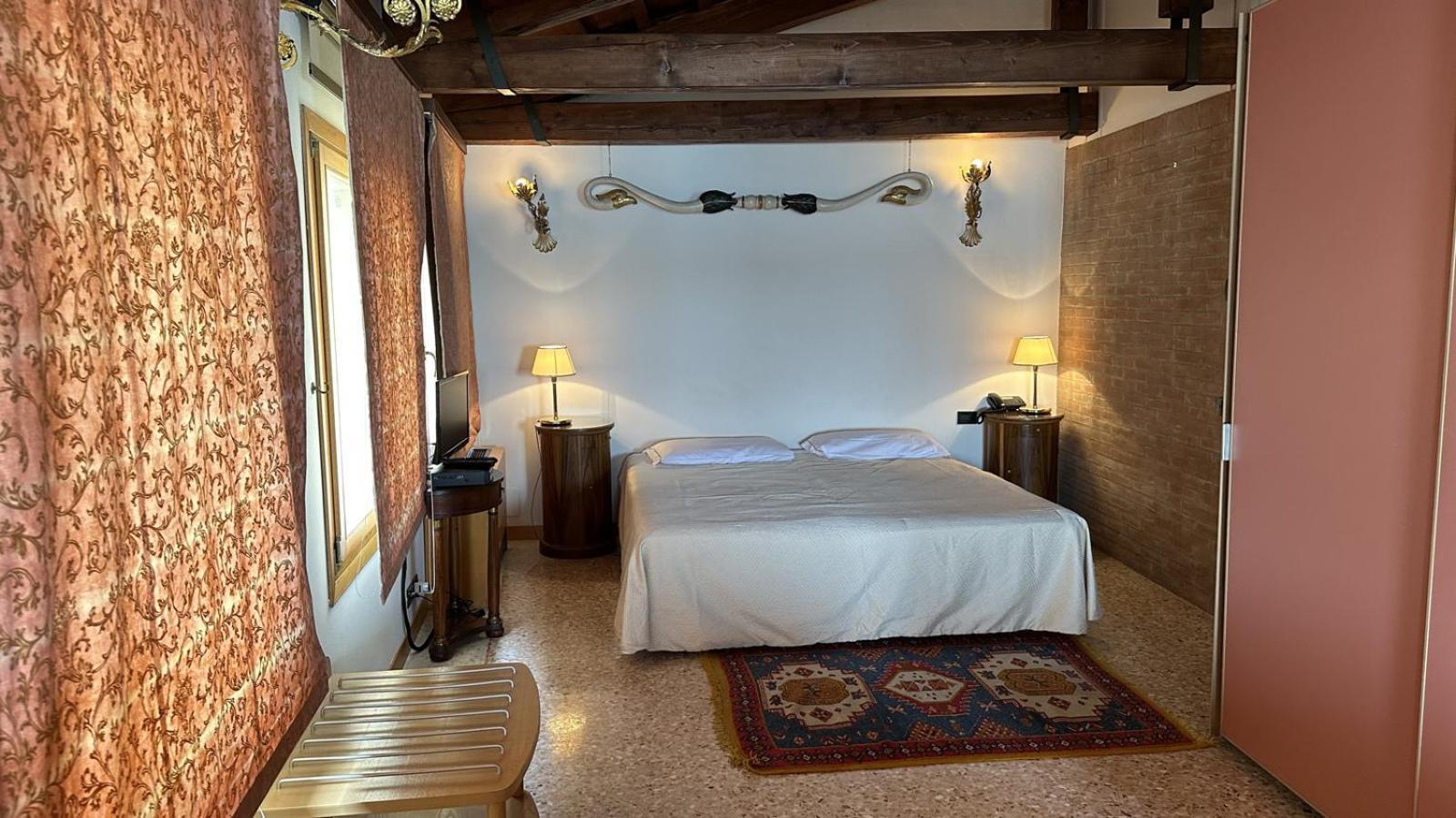 San Simeon Apartments Βενετία Εξωτερικό φωτογραφία
