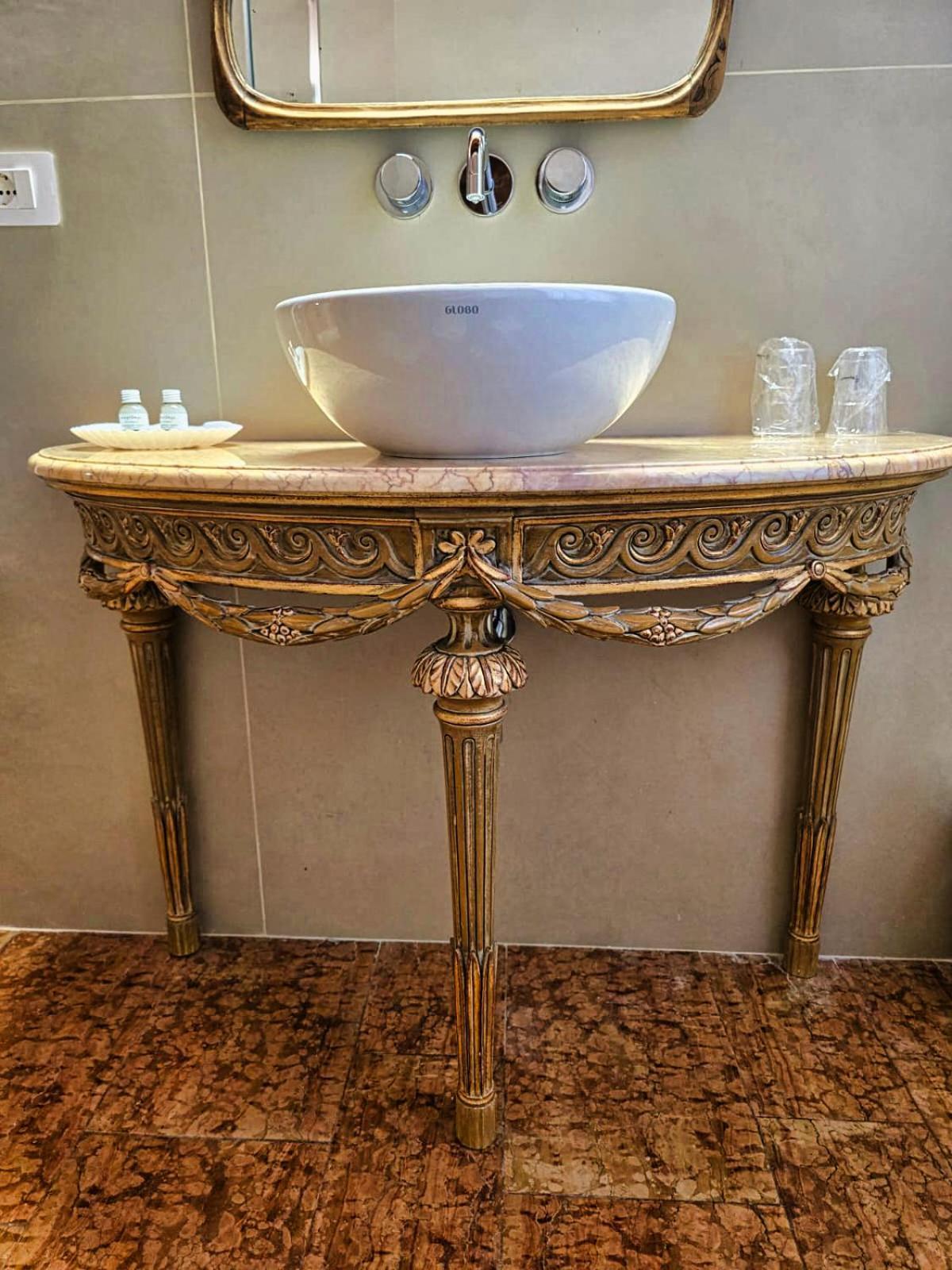 San Simeon Apartments Βενετία Εξωτερικό φωτογραφία