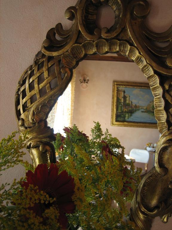 San Simeon Apartments Βενετία Εξωτερικό φωτογραφία
